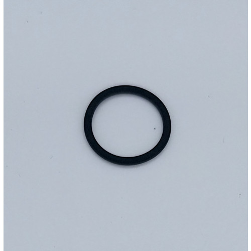 Castel 004260 connection/body O'ring for changeover valves 3032/33 and 3032/44 (BS016)