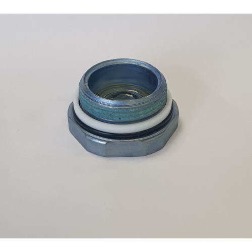 Danfoss Sight Glass (8156019)