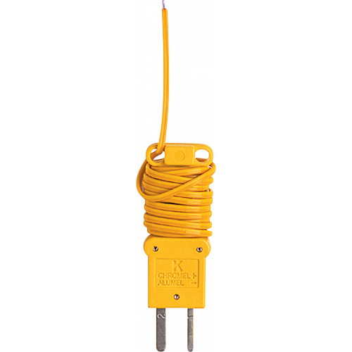 Fieldpiece ATB1 Thermocouple Bead Tip