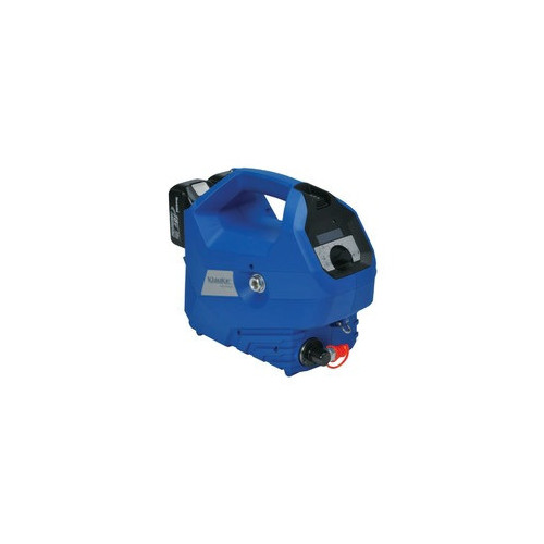 Aces - Klauke AHP700L Battery Powered Hydraulic Pump