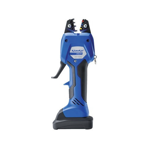 Klauke EK50ML Electromechanical Crimping Tool