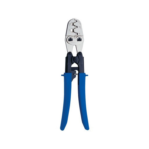 Klauke K 28 Crimping Tool