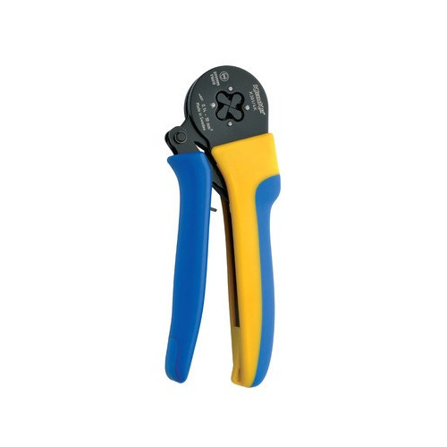 Klauke K3014K Self-Setting Crimping Tool