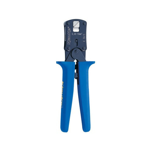 Klauke K303 Crimping Tool