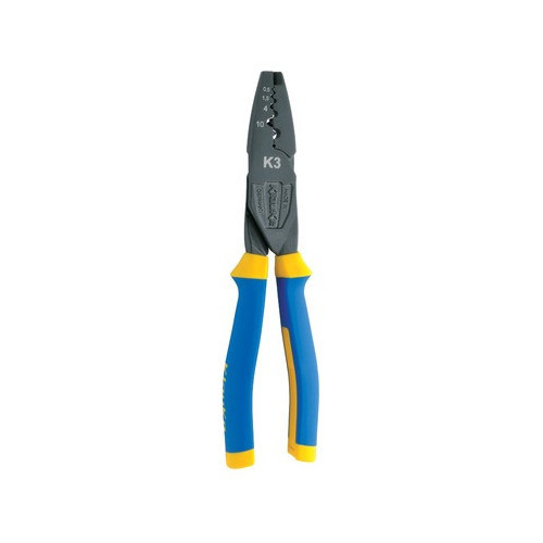 Klauke K3 Crimping Tool