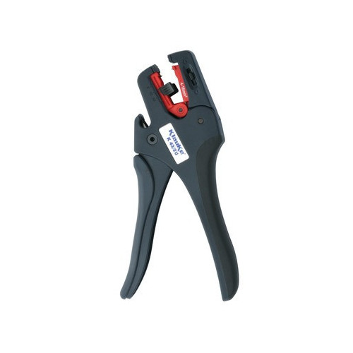 Klauke K432U Automatic Wire Stripper