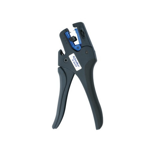 Klauke K432V Automatic Wire Stripper