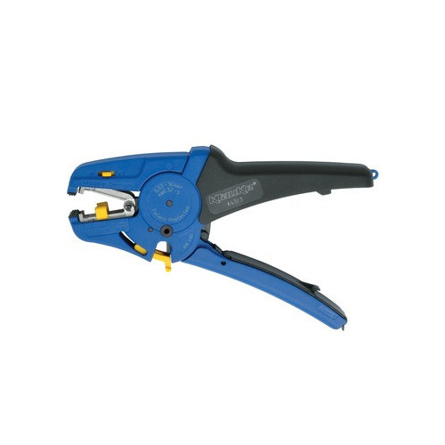 Klauke K433 Wire Stripper