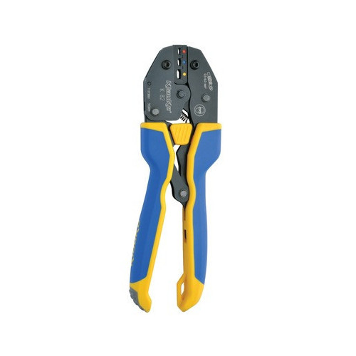 Klauke K82A Crimping Tool