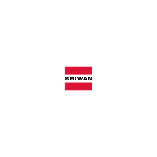 Kriwan Logo