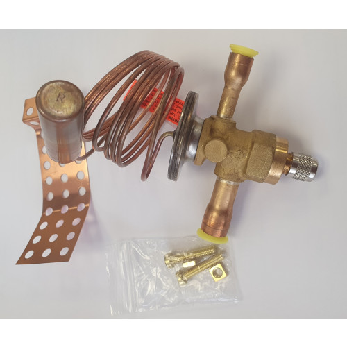 Copeland TIH-Z14M - Thermo Expansion Valve