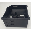 Danfoss Terminal Box and Lid (120Z0458)