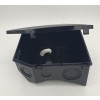 Danfoss Terminal Box and Lid (120Z0458)