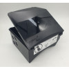 Terminal box 210 x 190, including cover, Danfoss SH180, SH240, SH300, SH380 (except motor code 3), SY/SZ240, SY/SZ300, SY/SZ380