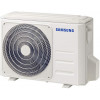 Samsung Air Conditioning System - AR30, 2.6kW Cooling 2.9kW Heating (Entry Level System)