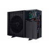 Samsung EHS Mono HT Quiet, R32, Heat Pump, 12.0kW, 3 Phases