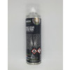 Dyade HVAC Leak Detector Spray 400ml Aerosol