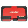 Klauke KL301IS Klauke E-smart box (13 pcs)