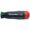 Klauke KL38715 Torque Screwdriver Set, 0.6 - 1.5 Nm (14pcs)