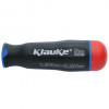 Klauke KL38830 Torque screwdriver set, 1.5 - 3.0 Nm