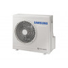 Samsung Air Conditioning System - Comfort, 2.5kW Cooling 3.2kW Heating (Wi-Fi Connectivity)
