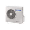 Samsung Air Conditioning System - Cebu, 3.5kW Cooling 3.5kW Heating (Wi-Fi Connectivity)