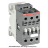 Contactor ABB AF09-22-00-14 250-500V 50/60Hz DC, 4 Pole