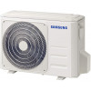 Samsung Air Conditioning System - AR30, 3.5kW Cooling 3.8kW Heating (Entry Level System)